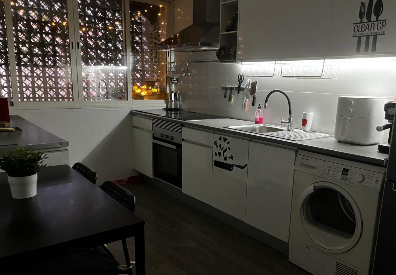 Piso en venta en Calle Iglesia, 17 - Foto 6