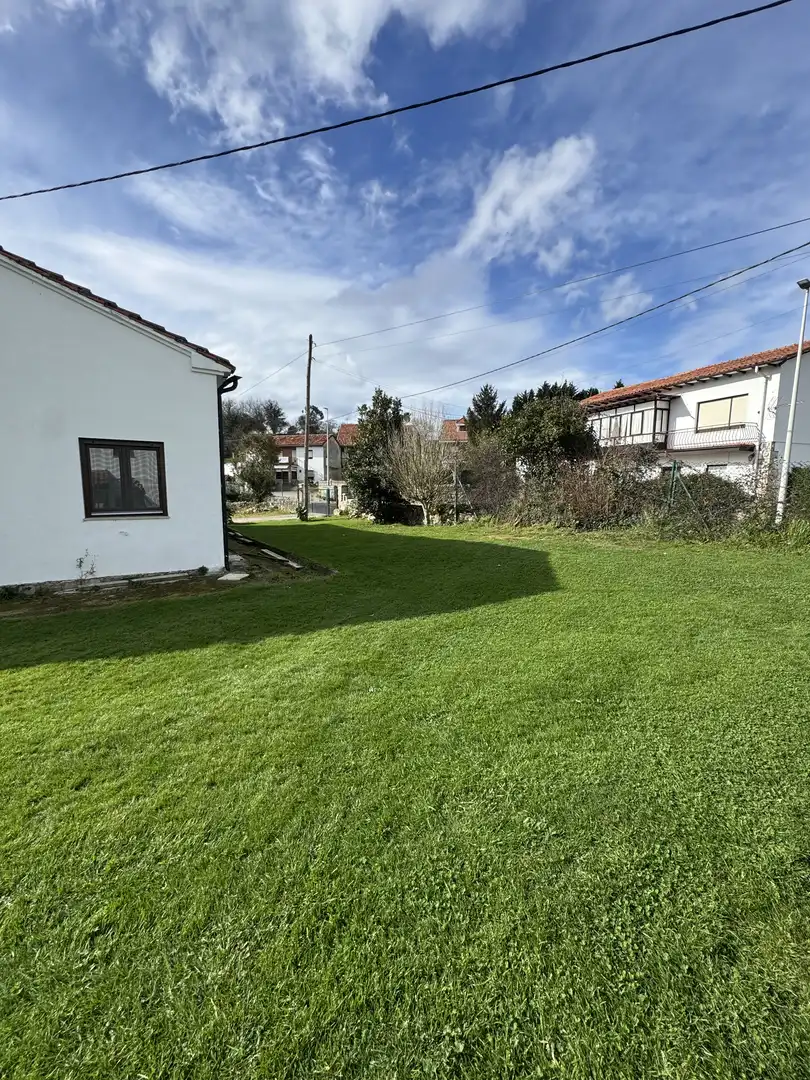 Chalet en  Barrio Valles 61 - Foto 6
