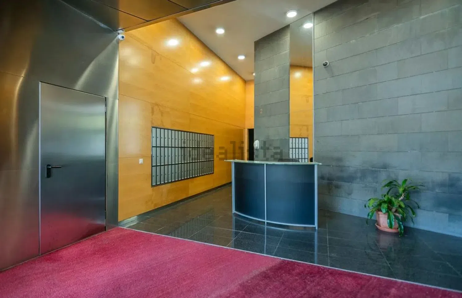 Piso en avenida Diagonal, 86 - Foto 12