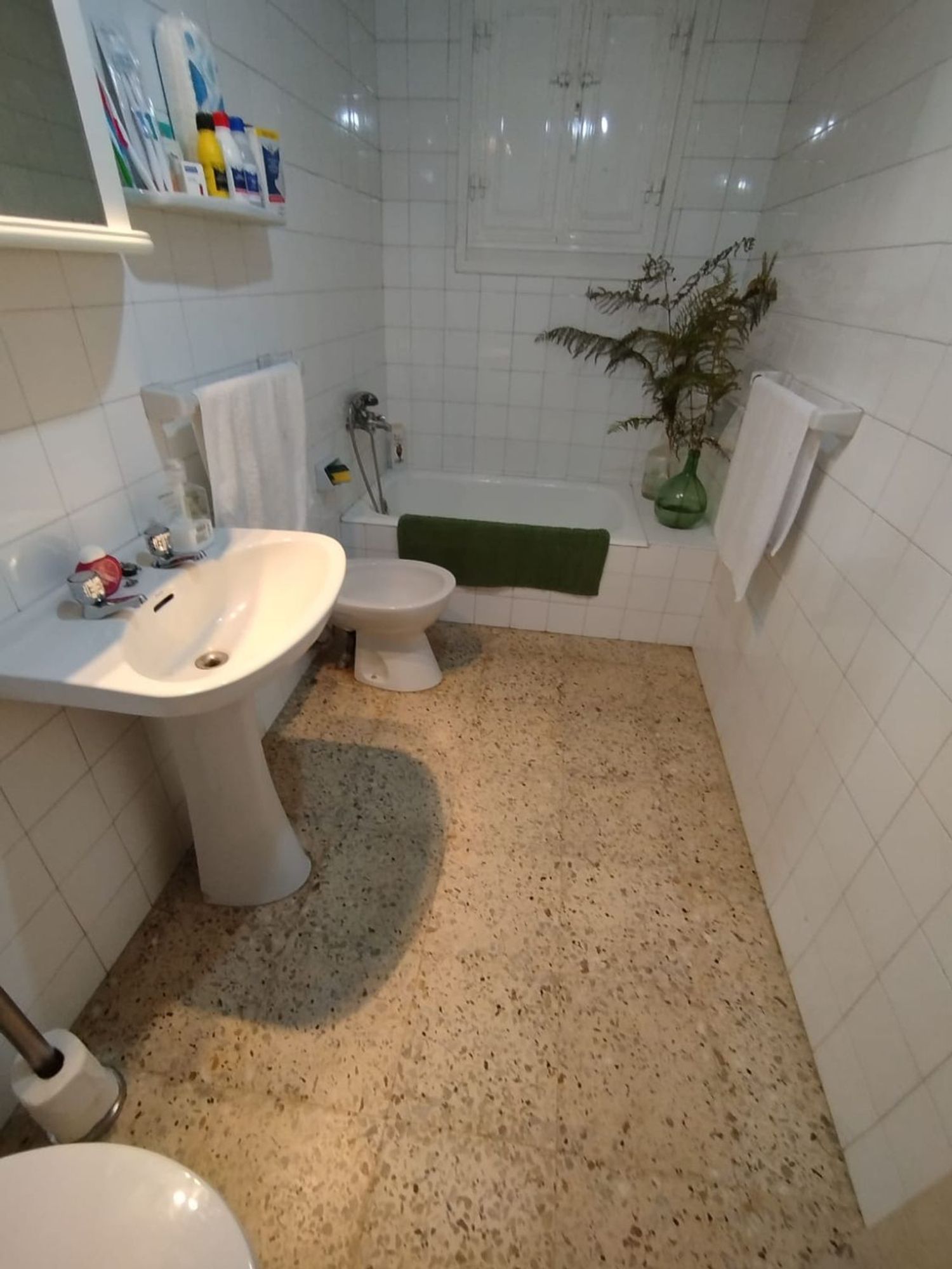 Casa de pueblo en Reiga s/n - Foto 14