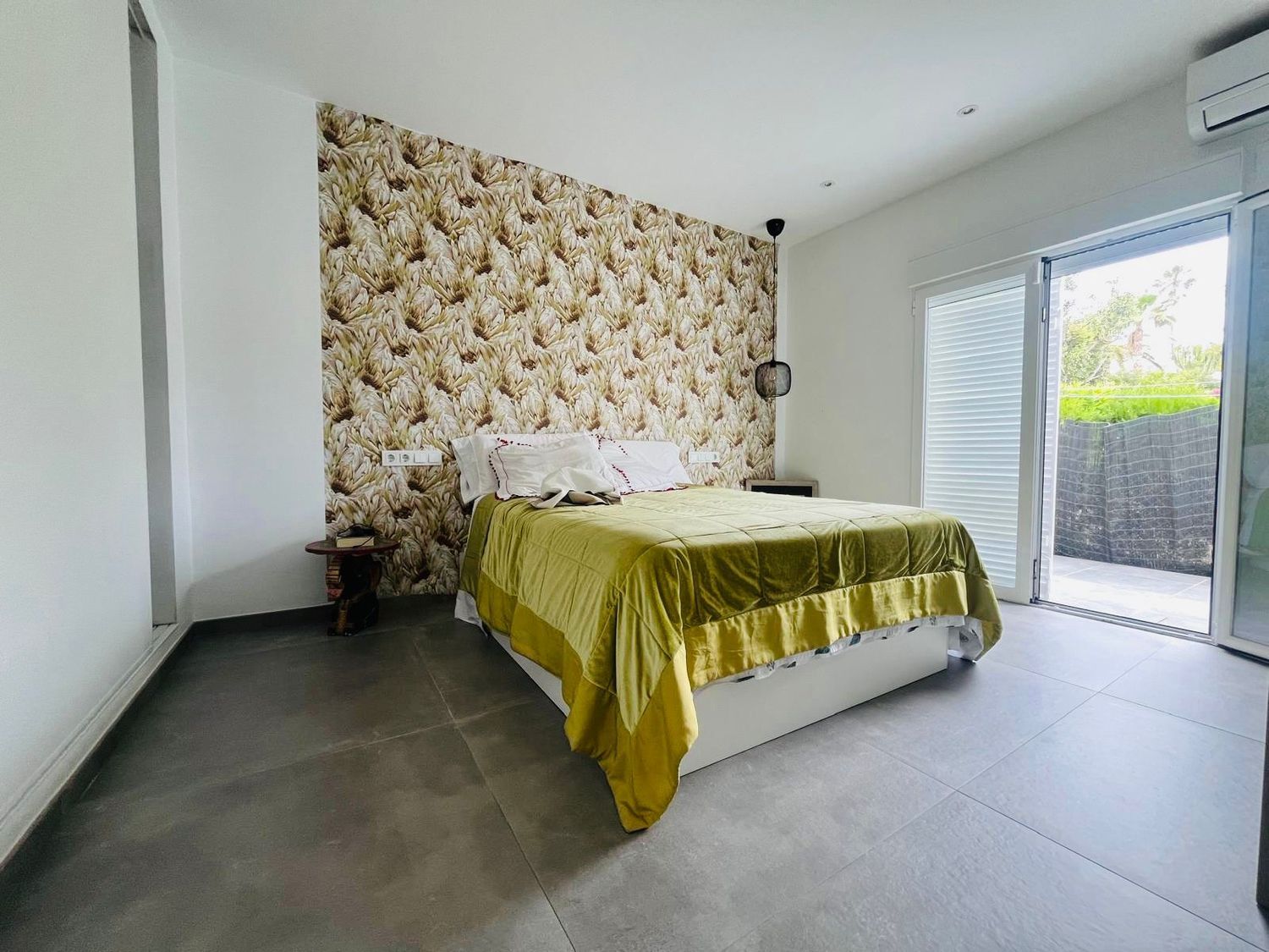 Chalet adosado en Calle Girasol, 9, Colonia Escandinavia-Cautivador, Colonia Escandinavia-Cautivador - Foto 4