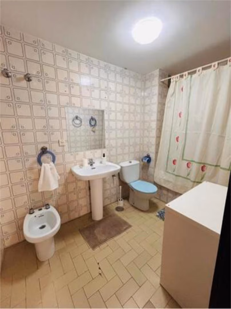 Piso en Benalmádena costa - Foto 4