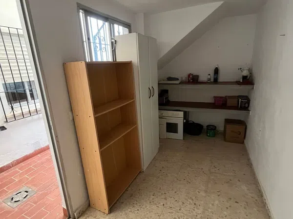 Casa o chalet independiente en Avenida España, 52, Centro, Centro - Foto 4