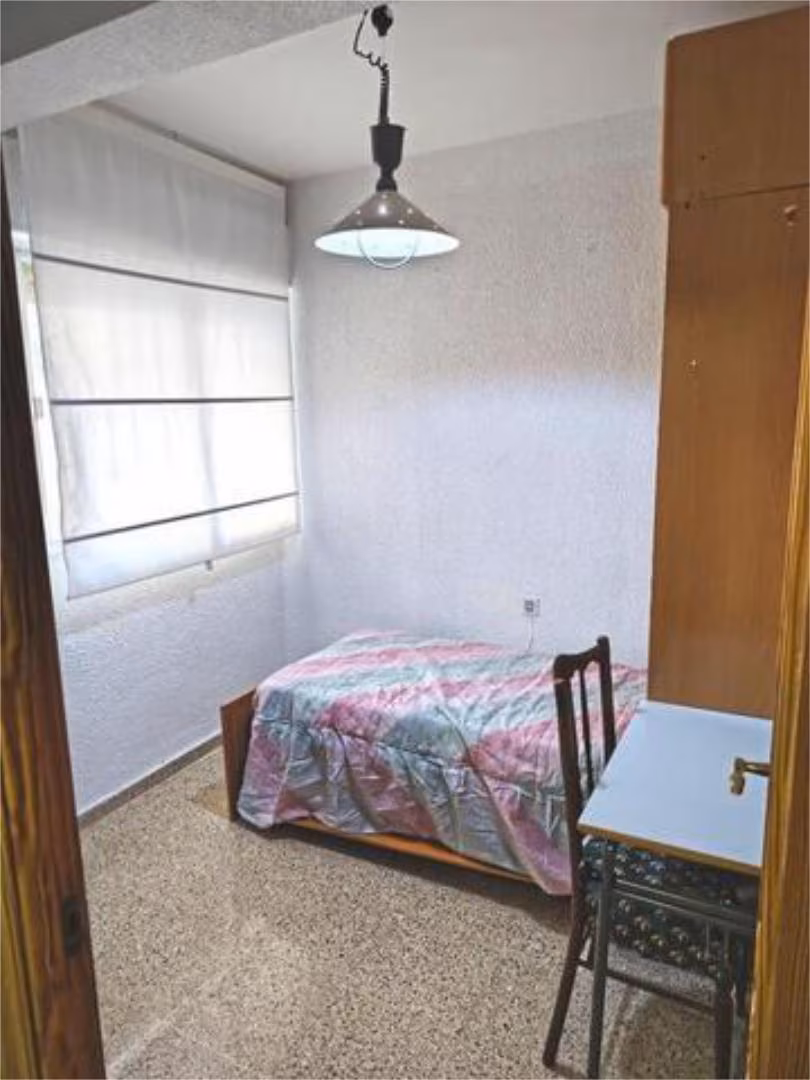 Piso en Zaidin - Foto 5