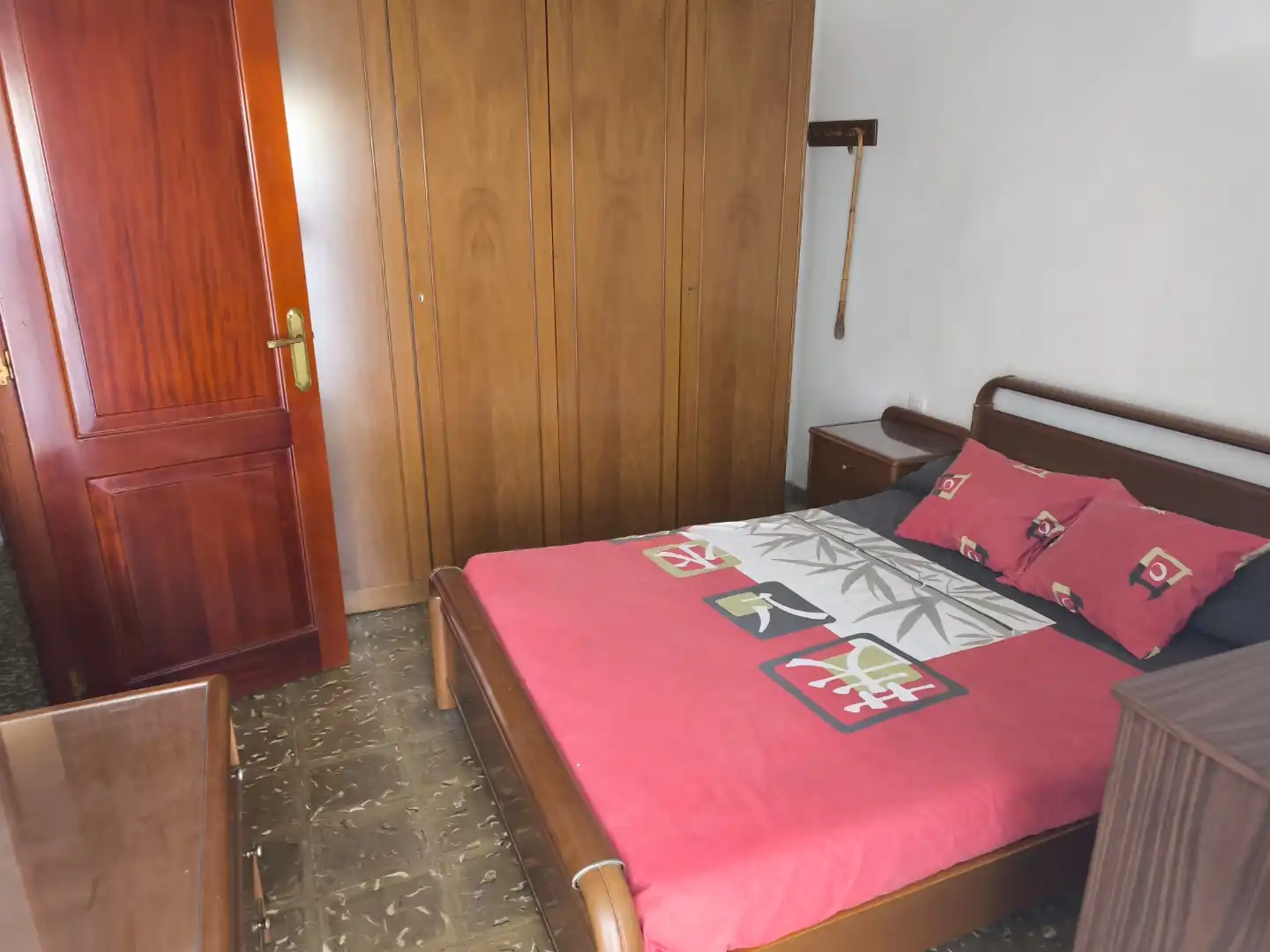 Casa adosada en  Avinguda Bolot 1 - Foto 6