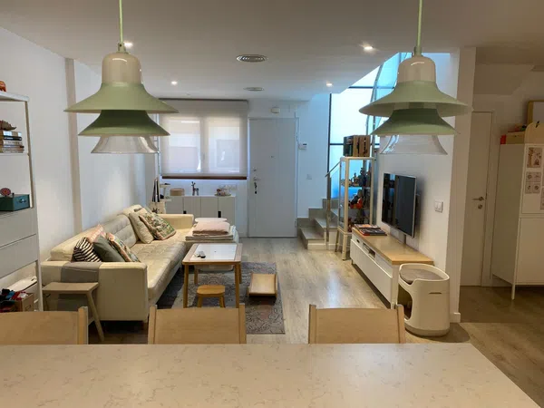 Chalet adosado en Calle Constanza de Avilés, 9, Guadalupe - Foto 11