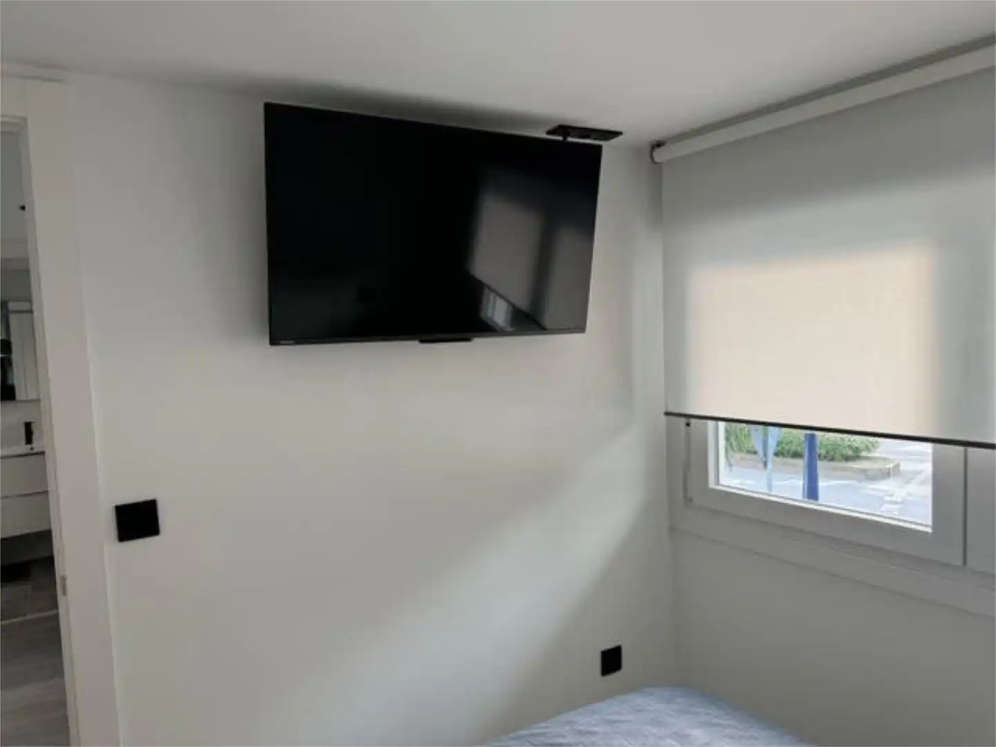 Apartamento en Travesía de Vigo - Foto 7