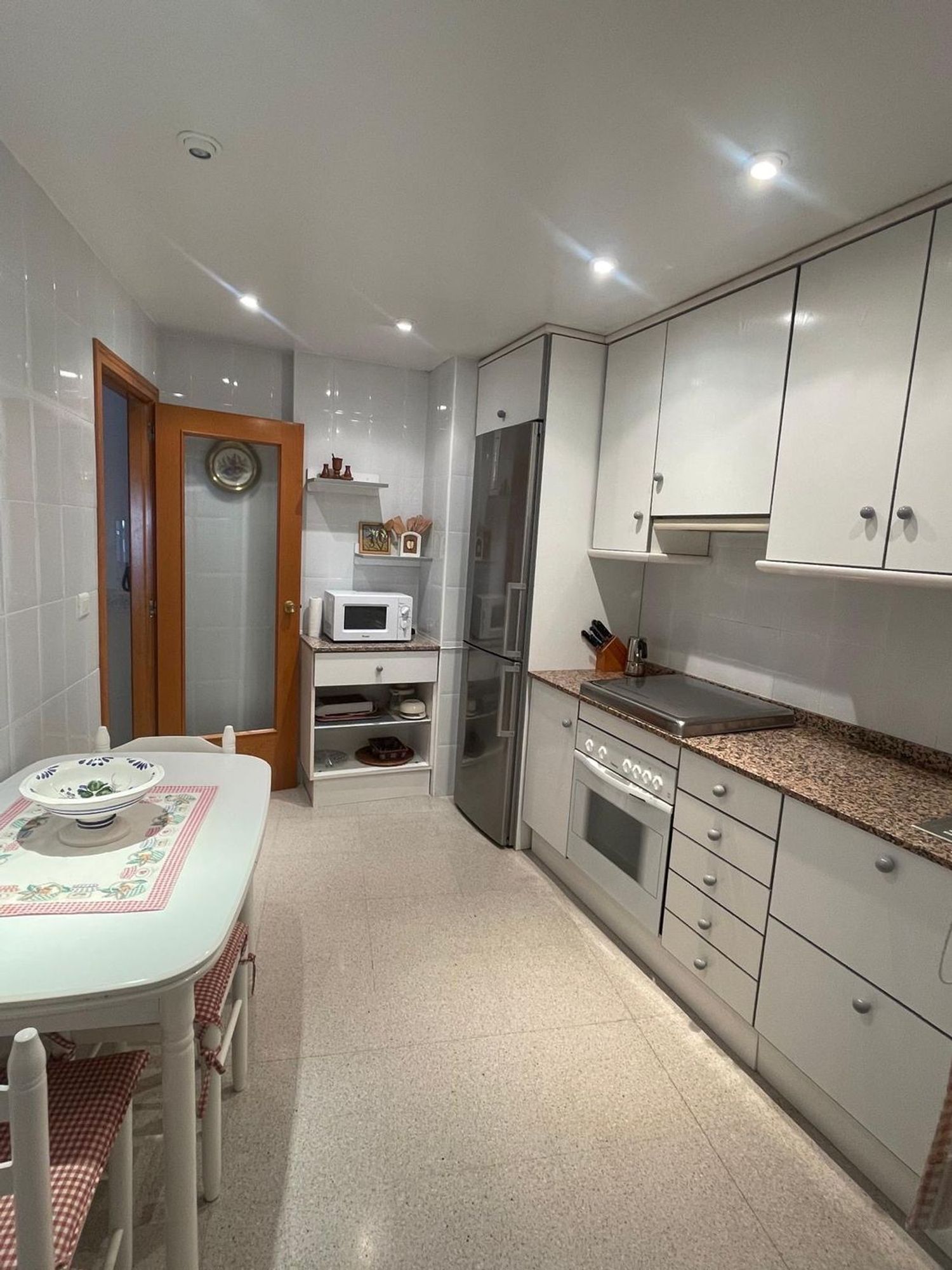 Piso en avenida de Xixo, 2 - Foto 11