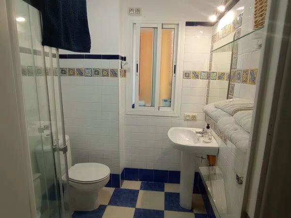 Piso en calle Andalucía, 61 - Foto 9