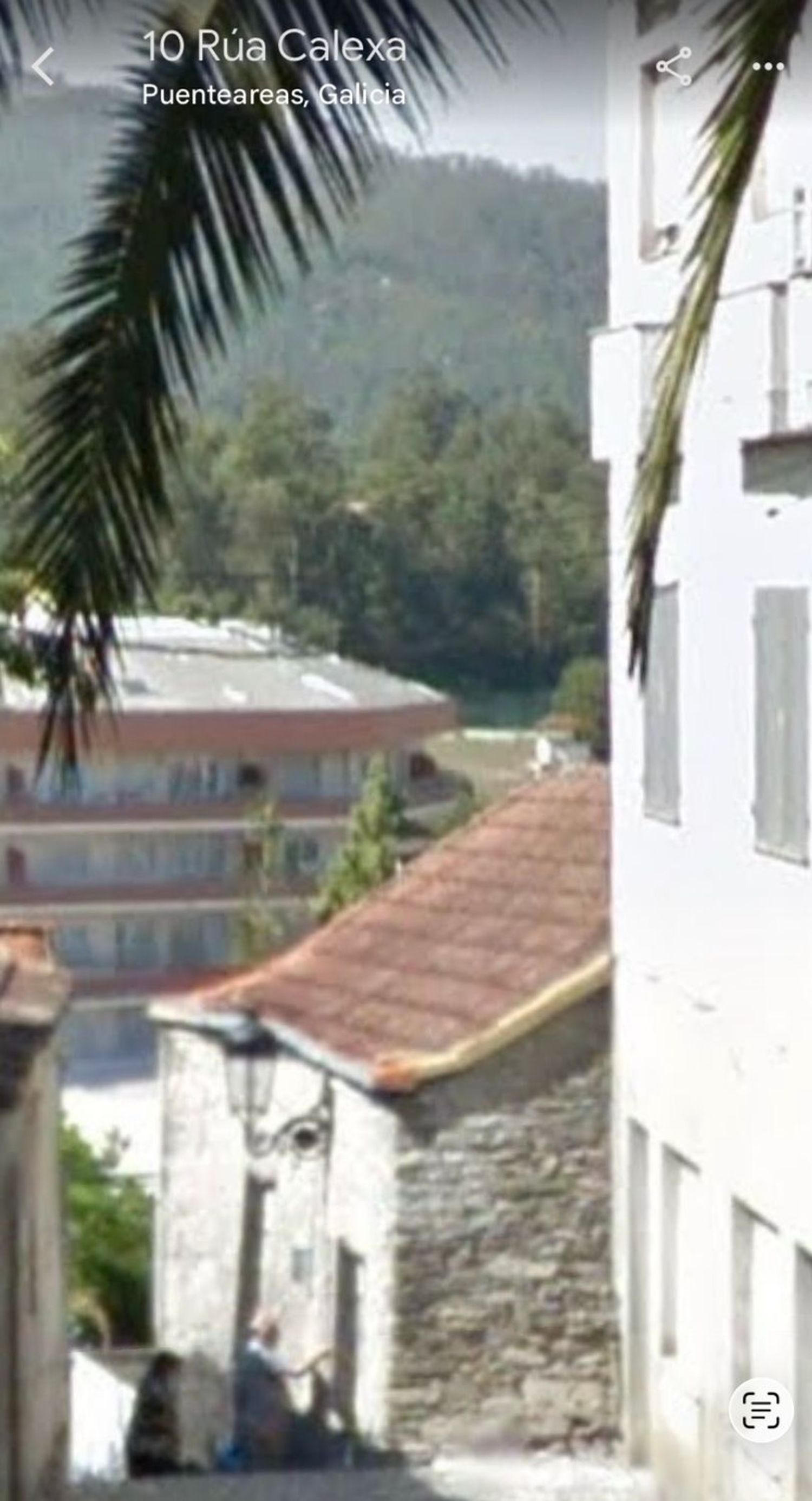 Casa o chalet independiente en Calle Maceiras, 4 - Foto 4