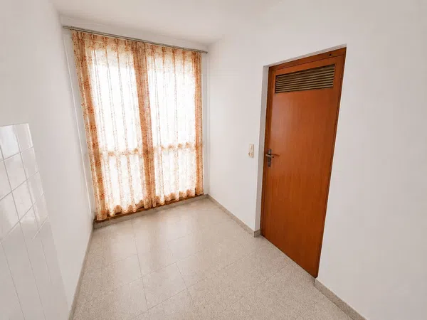 Casa o chalet independiente en Real, 21 - Foto 16