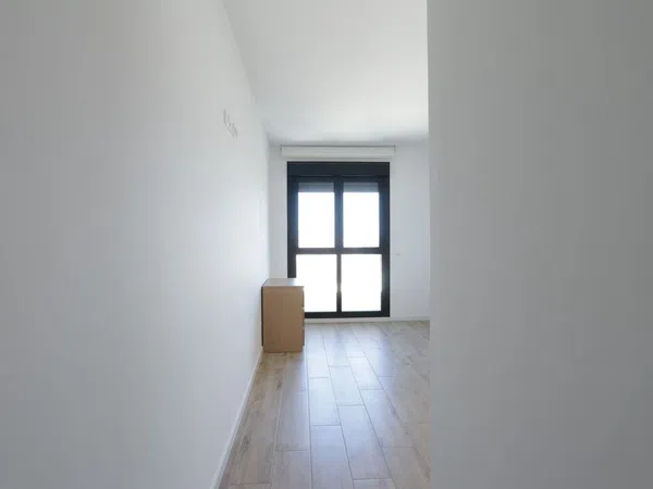 Piso en Alameda, Penya-Roja - Foto 10