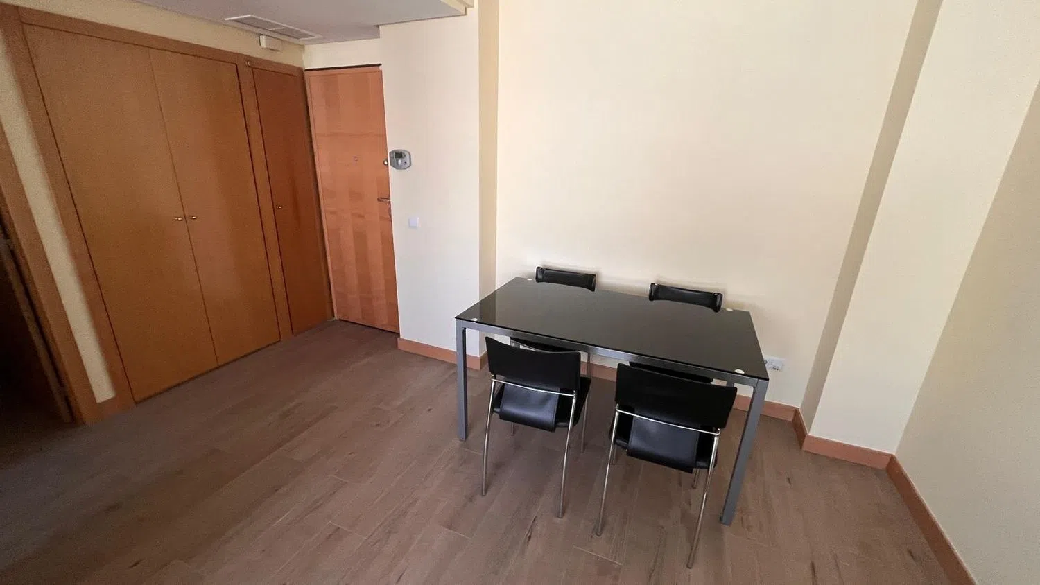 Piso en paseo Tierra de Melide, 42 - Foto 4