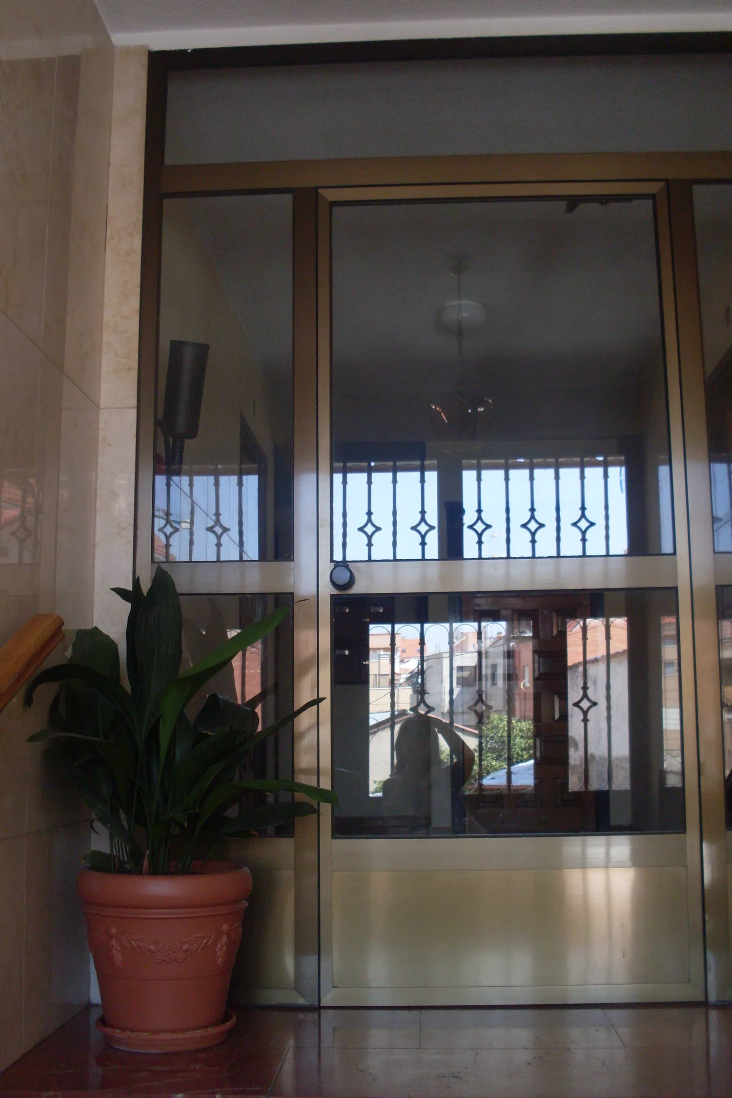 Piso en calle Panizo, 12 - Foto 13