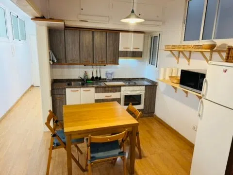 Piso en calle Doctor Grau Bassas, 7 - Foto 7