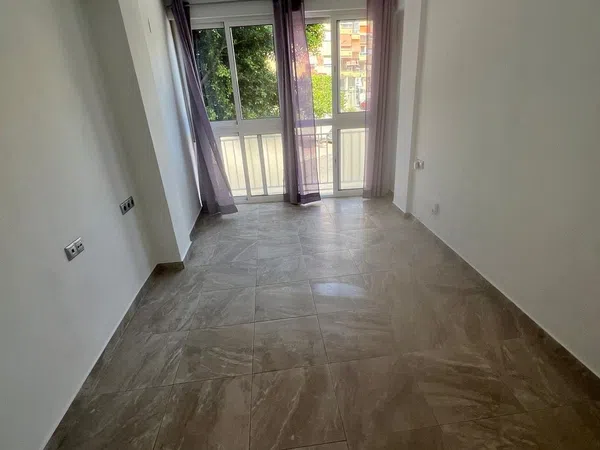 Piso en Calle Paco Miranda, 20, Cristo de la Epidemia - Foto 10