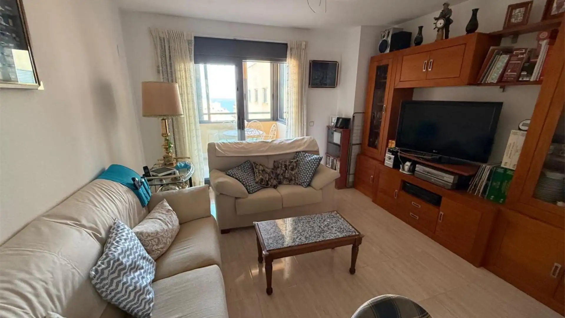 Piso en Villajoyosa / La Vila Joiosa - Foto 22