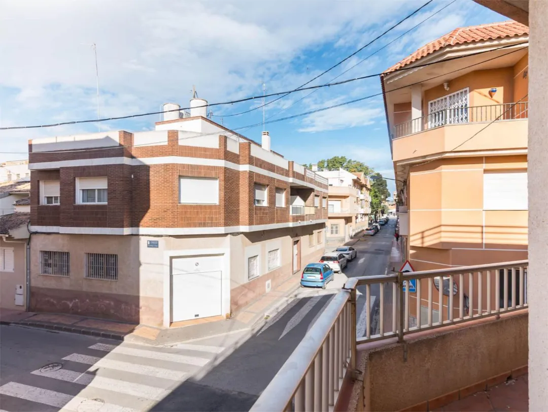 Chalet en  Calle Menéndez Pidal 12 - Foto 32