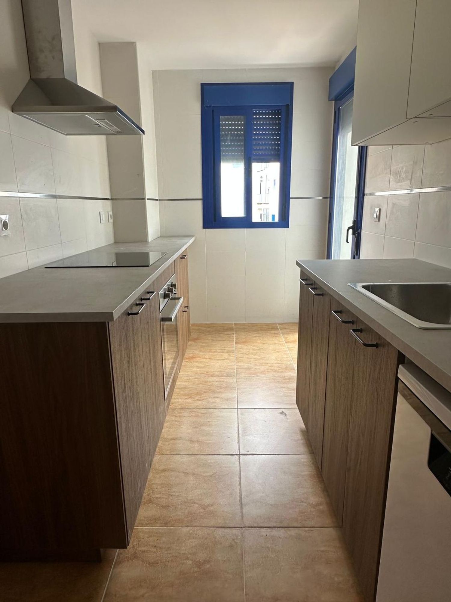 Piso en Calle Quemaderos, 3, Ribera del Tajo, Ribera del Tajo - Foto 3