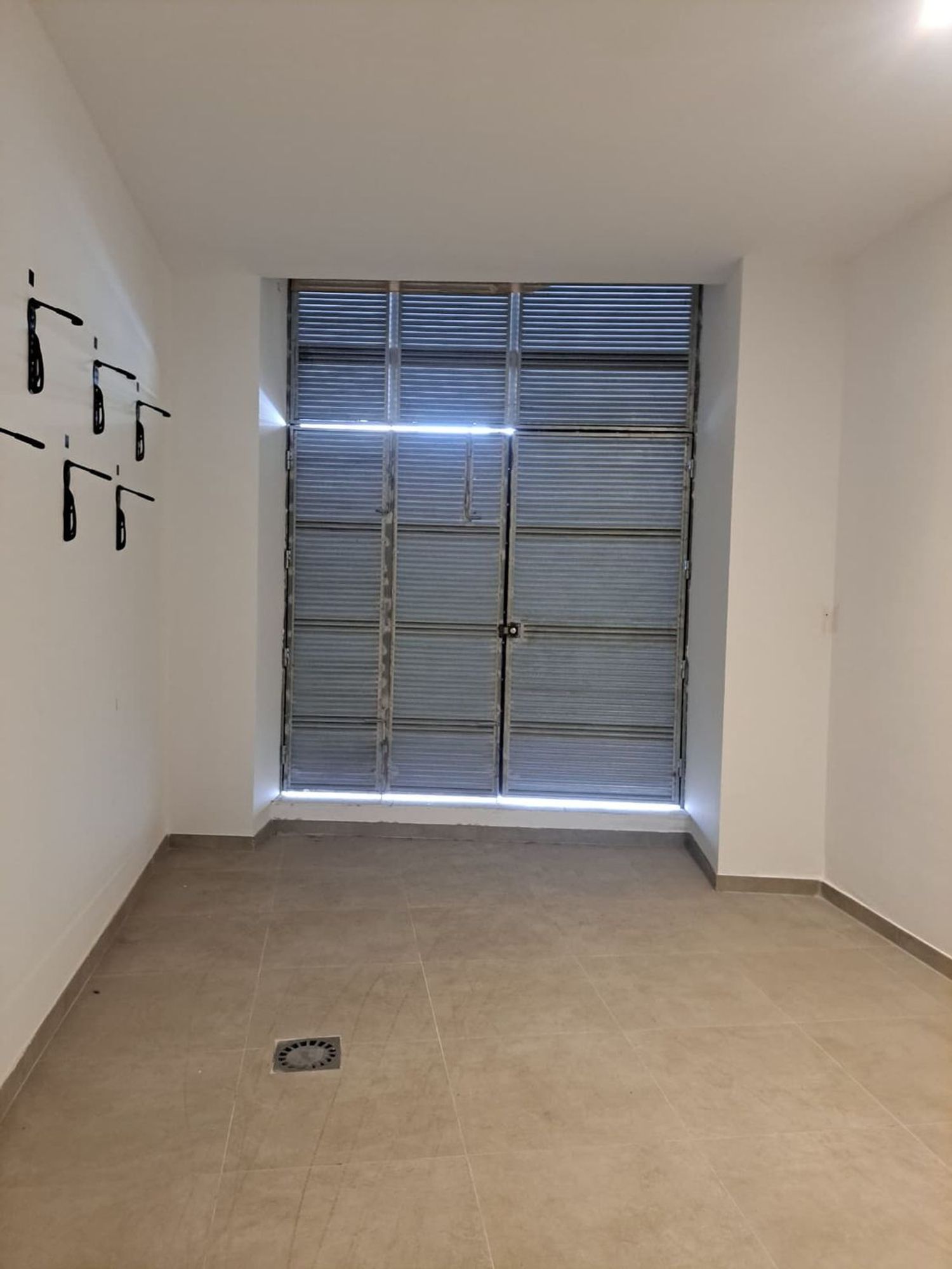 Piso en Calle de Lepant, El Botànic - Foto 12