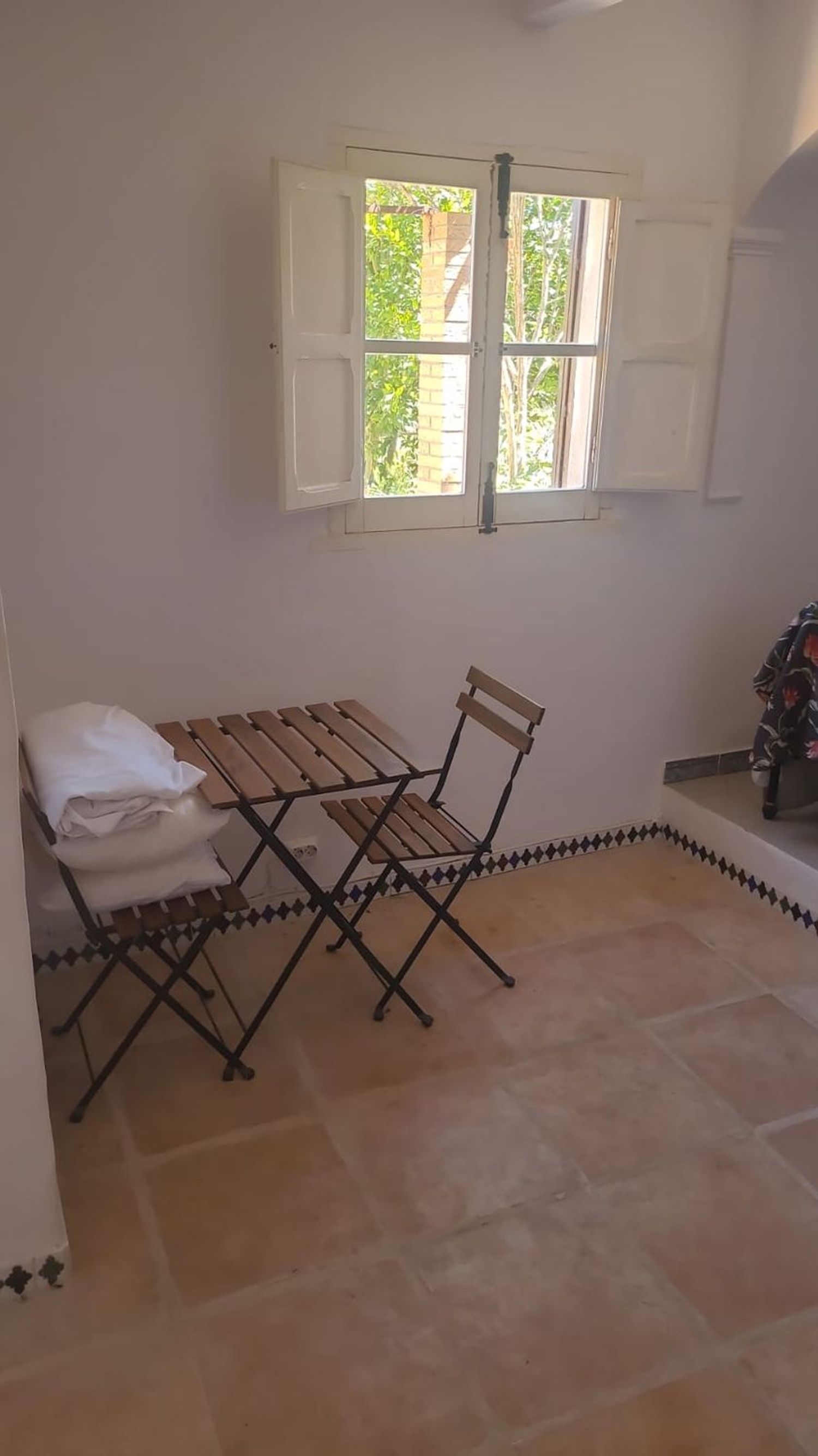 Casa rural en Cv-230 s/n - Foto 10