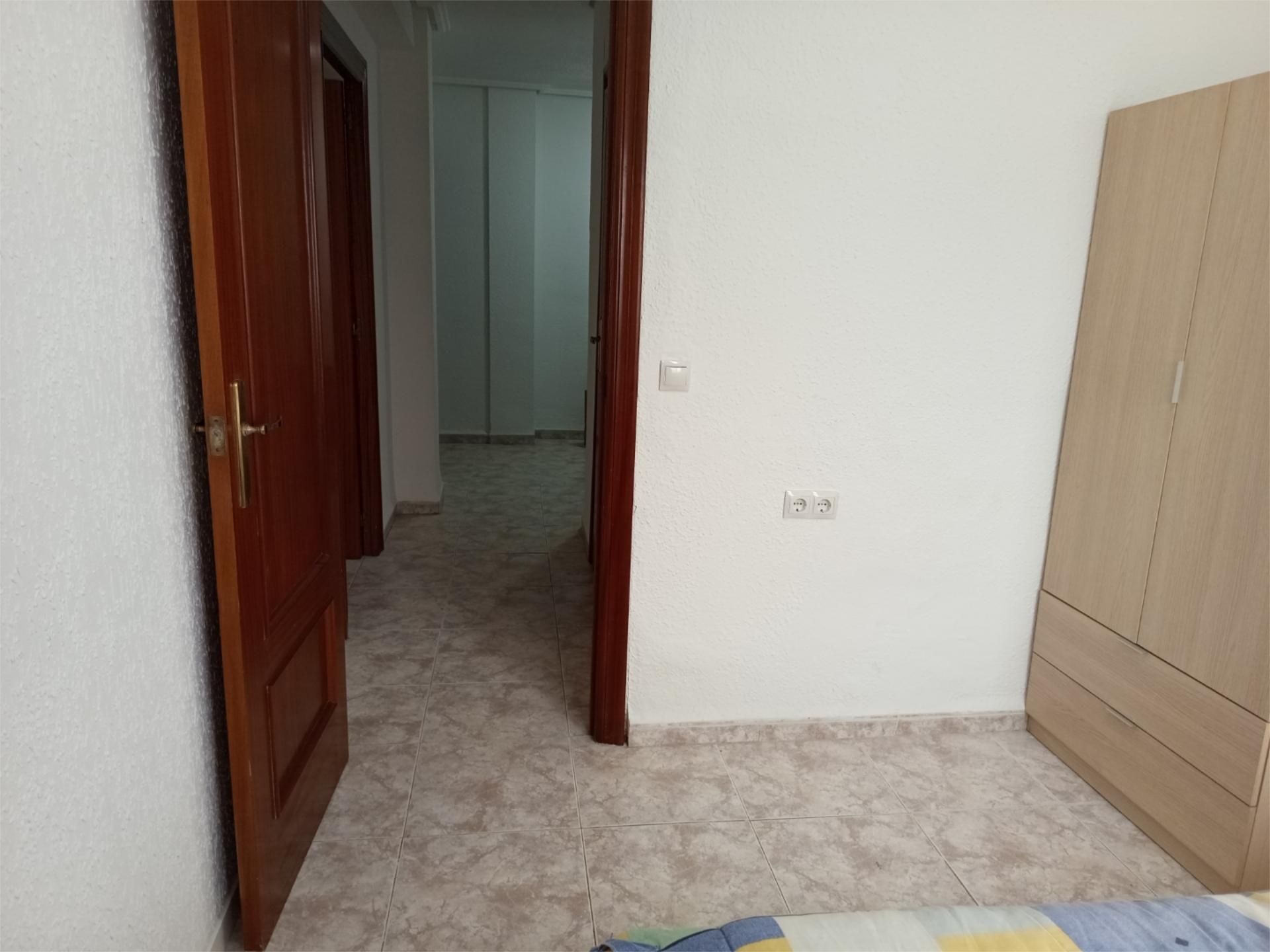 Piso en  Carrer del Poeta Mas i Ros 6 - Foto 7