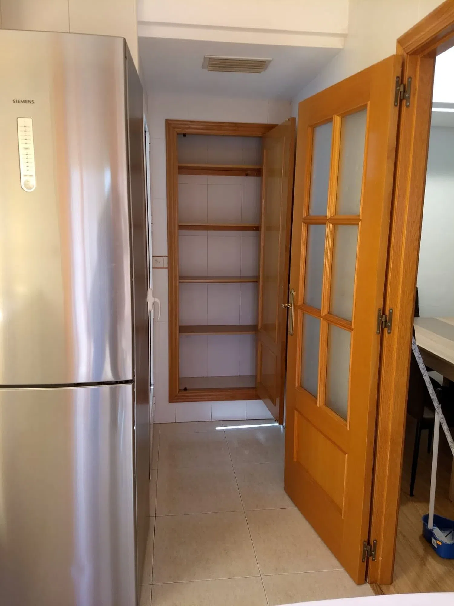 Piso en david, 11 - Foto 18