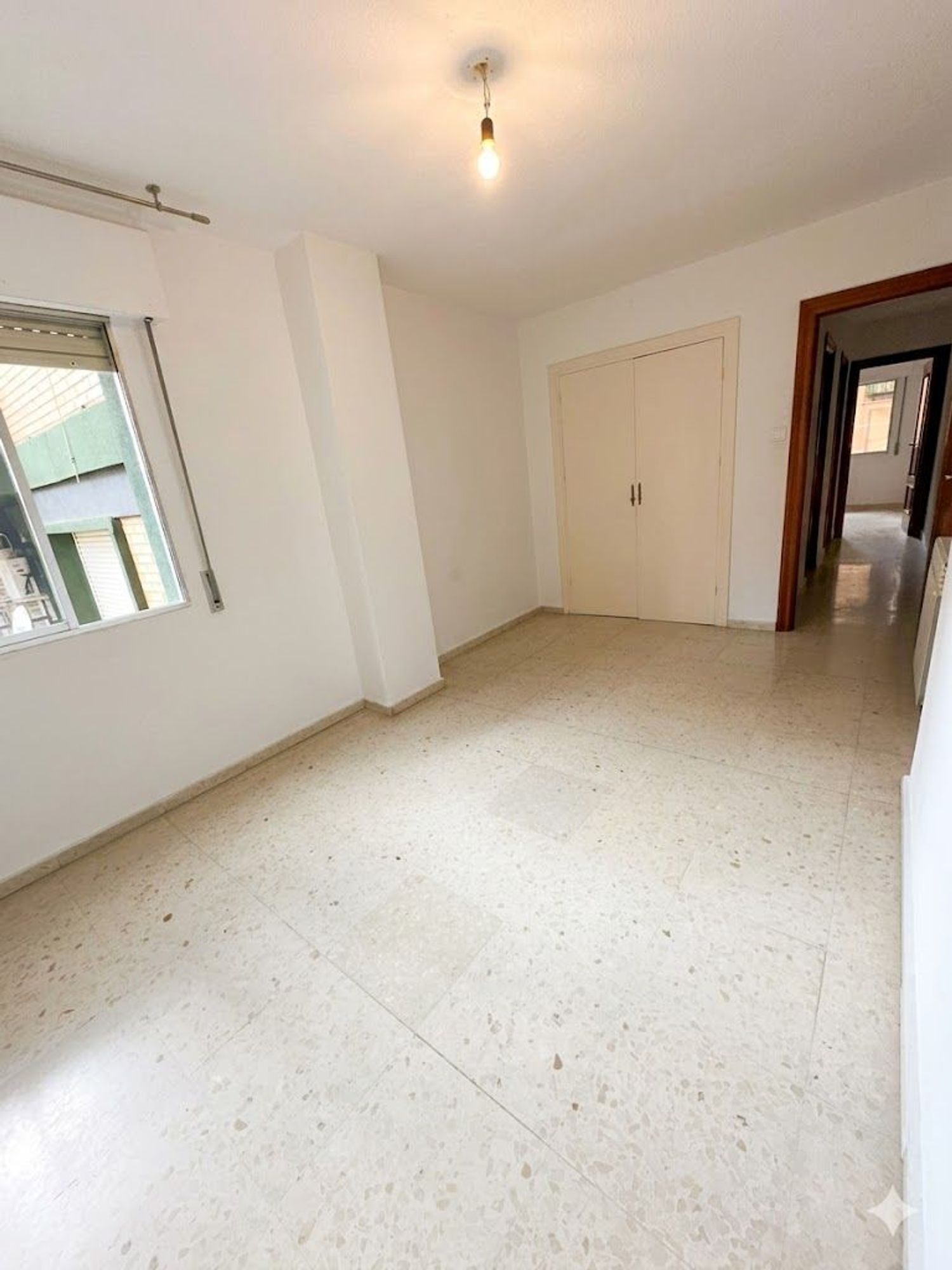 Piso en Calle Alcalá de Henares, 4 - Foto 3