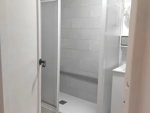 Piso en Calle Mozart, 2, Infante Juan Manuel - Foto 18