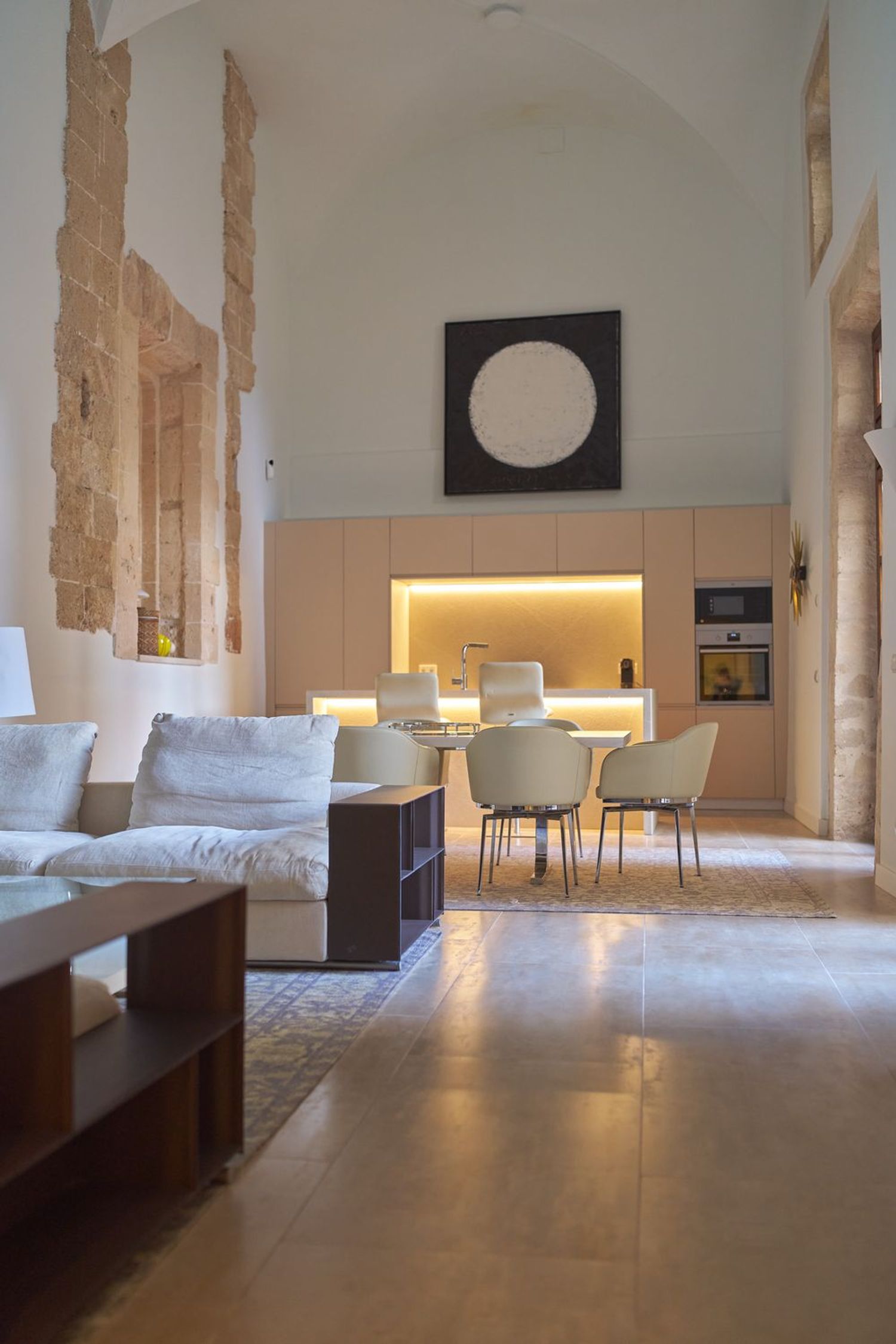 Piso en calle de Santa Fe, 5 - Foto 6