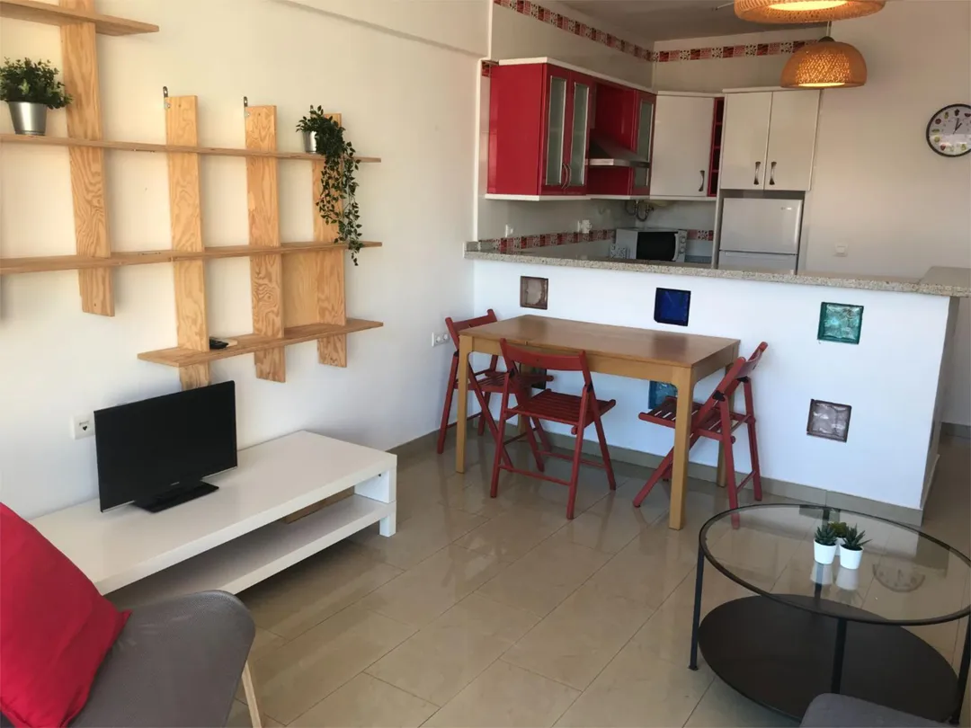 Piso en  Calle Pinosol 13 - Foto 18