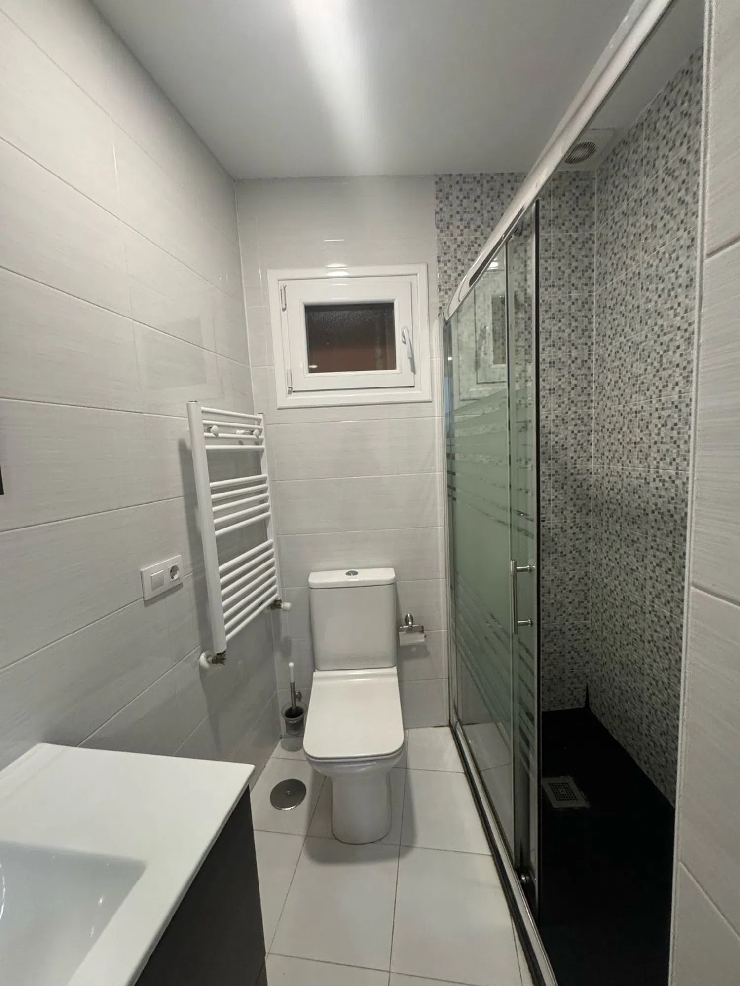 Piso en calle de la Esfinge, 10 - Foto 13