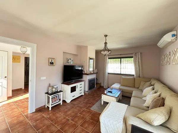 Casa o chalet independiente en Puente Don Manuel, 65 - Foto 7