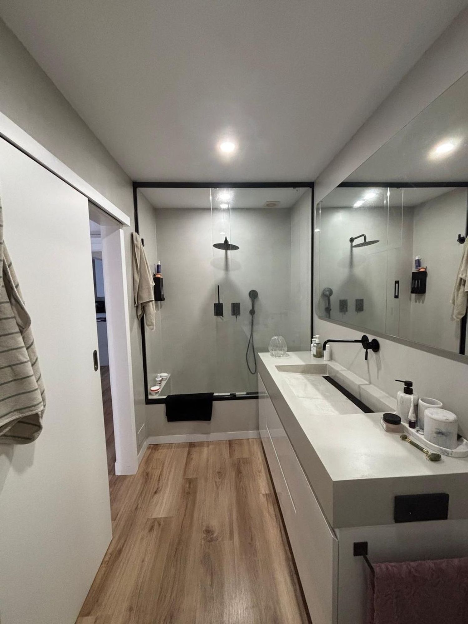 Piso en Calle Ingeniero Paz Peraza, 18, Valterra-La Vega-Las Salinas, Valterra-La Vega-Las Salinas - Foto 5