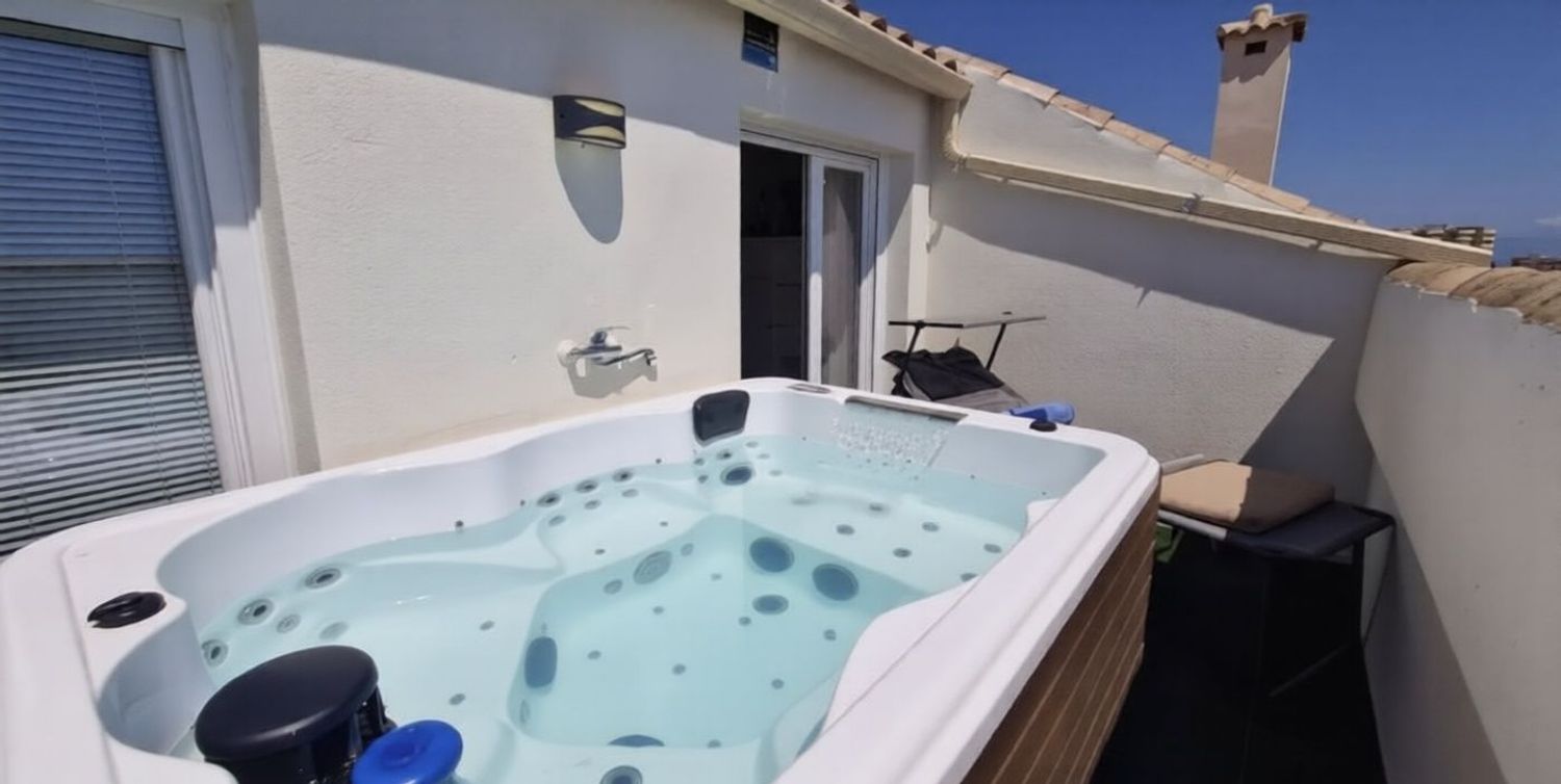 Dúplex en avenida del Mar, 1 - Foto 15