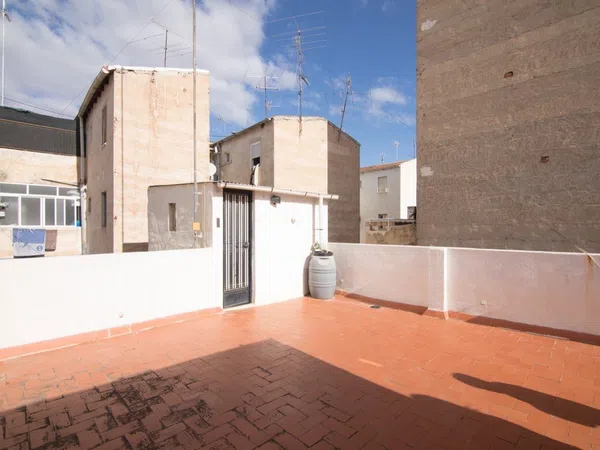 Piso en calle Esperidion Porta Requesens, 95 - Foto 15