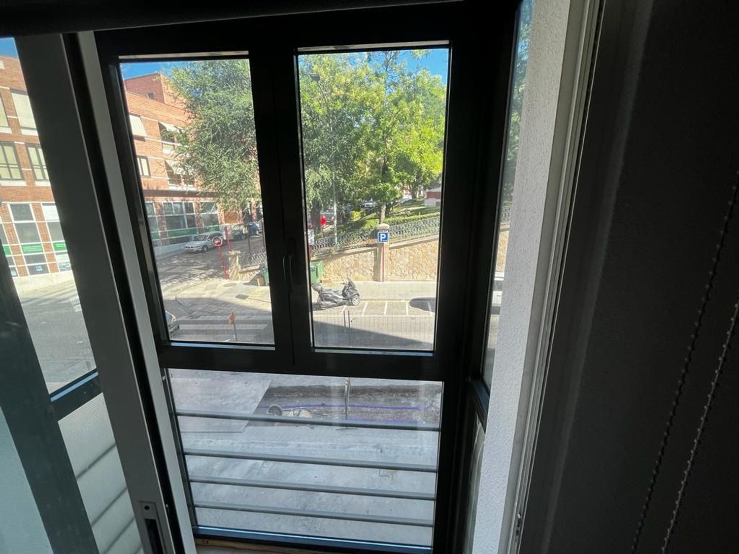 Alquiler de piso en La Carrera, 55 - Foto 15