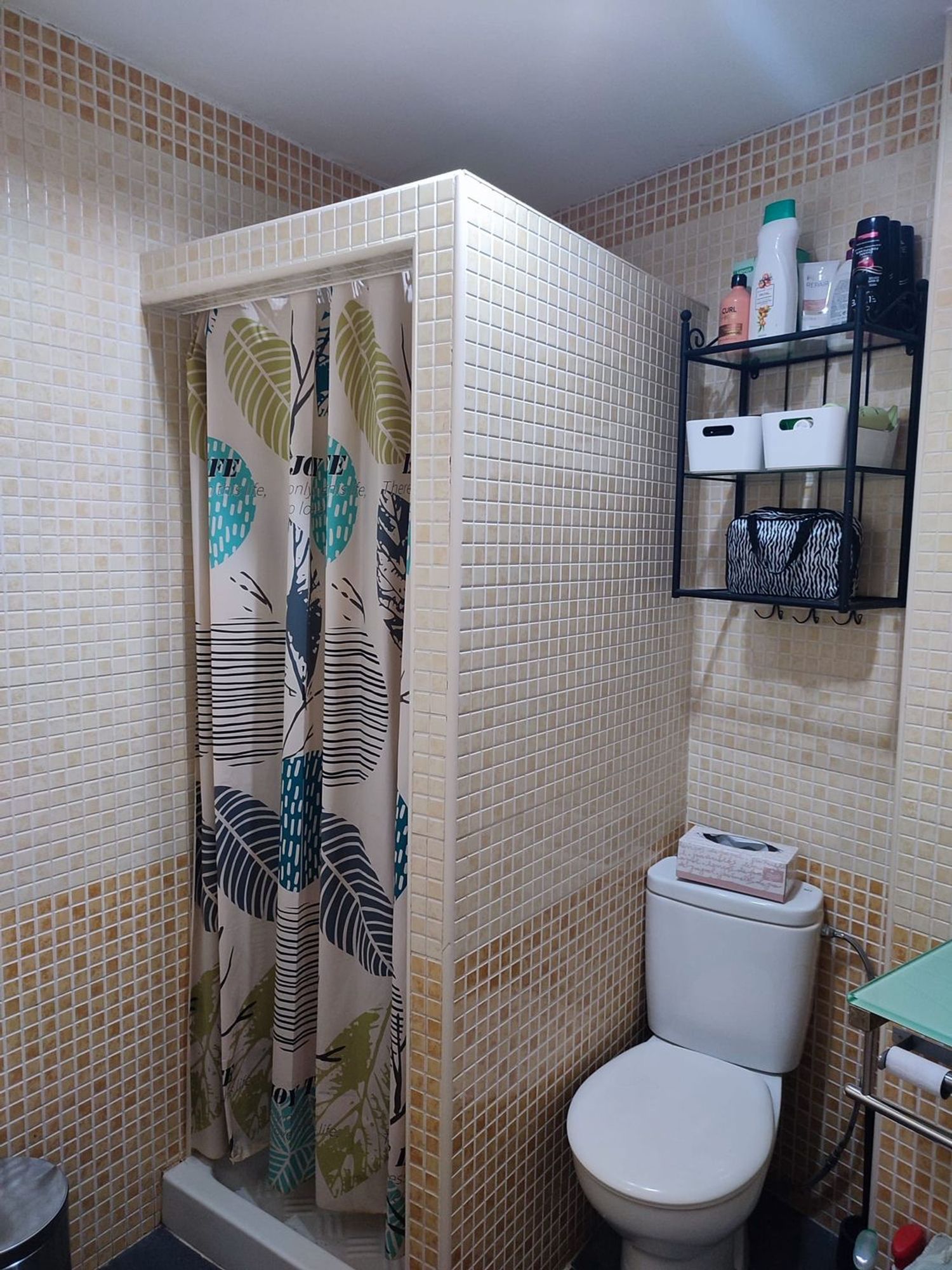 Estudio en calle Administrador Gutierrez Anaya, 1 - Foto 7