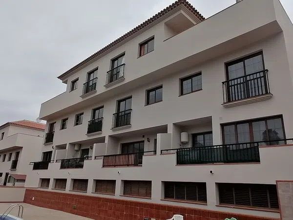 Piso en calle Ecuador, 10 b - Foto 4