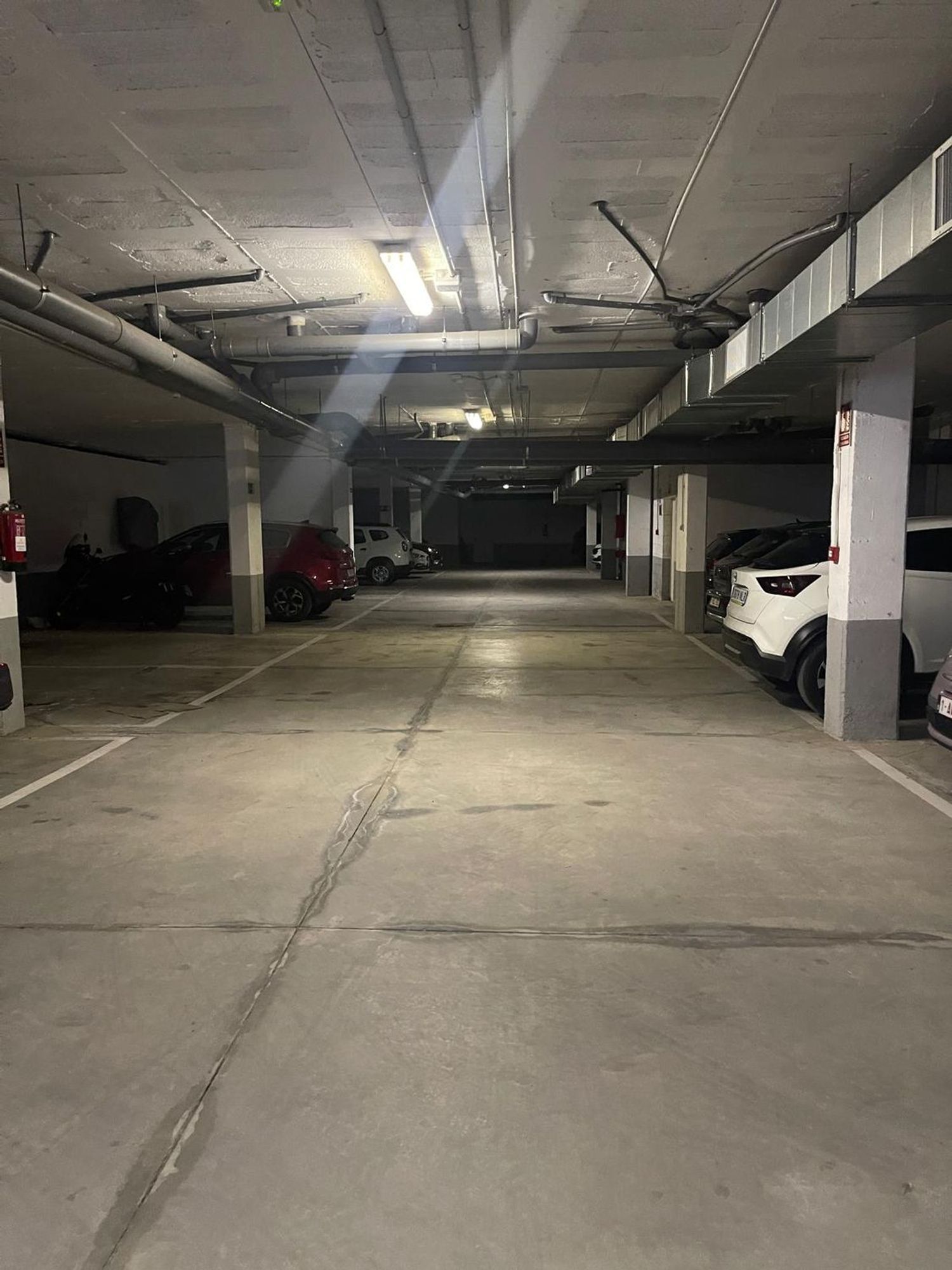 Piso en Urbanizacion Rock Bay II, 2, Chullera, Chullera - Foto 32
