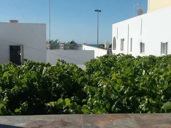 Piso en Avenida Sanlúcar de Barrameda, 14, Playa Cruz del Mar, Playa Cruz del Mar - Foto 6