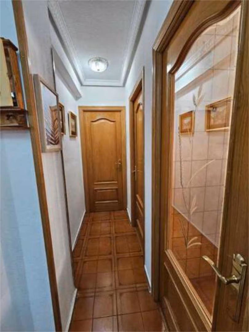 Piso en Carabanchel Bajo - Foto 2