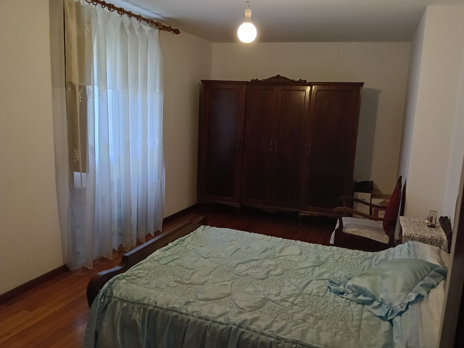 Casa de pueblo en Aldea Bascuas, 18 - Foto 11