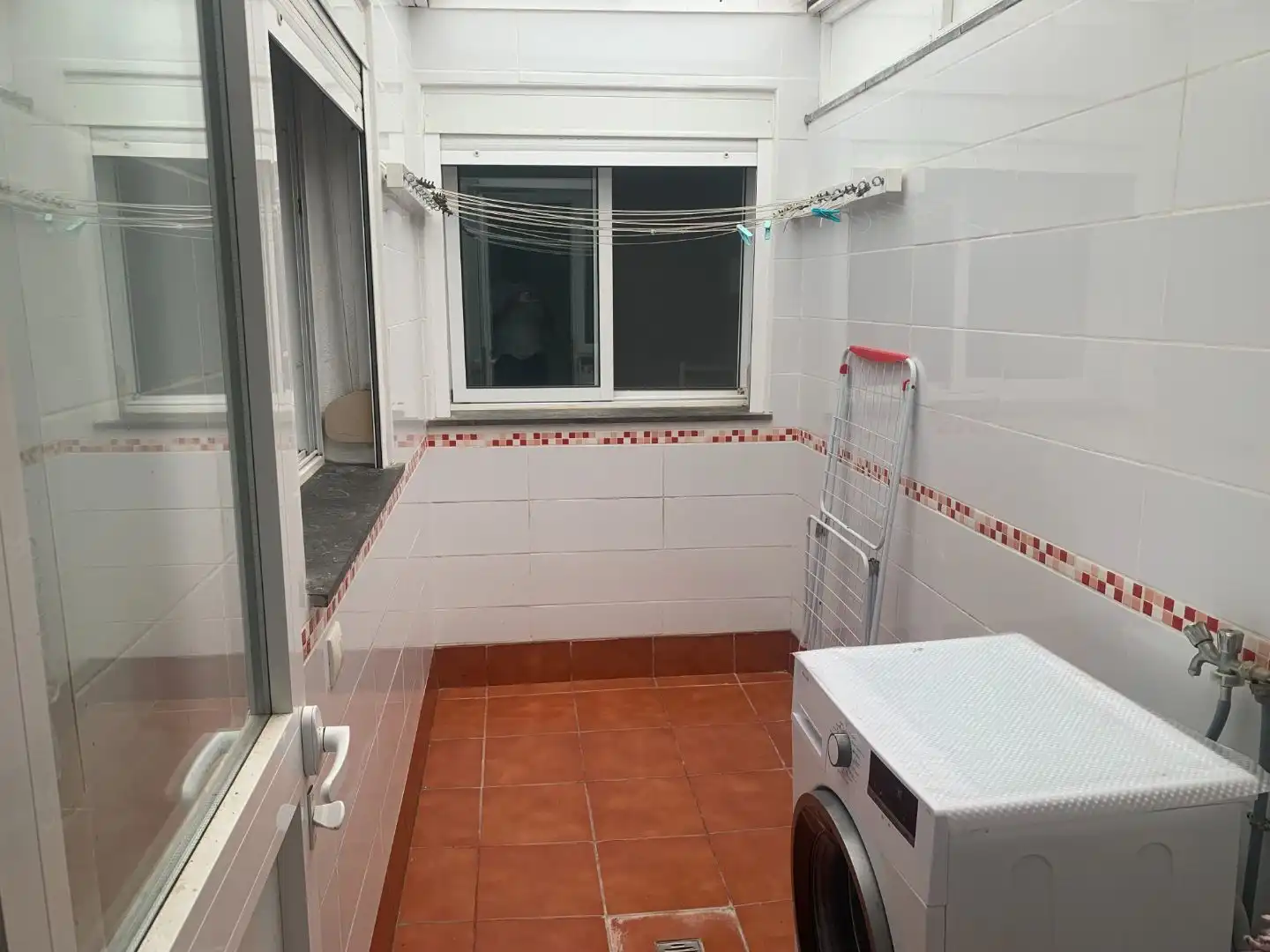 Piso en  Camino los Alemanes 21 - Foto 6
