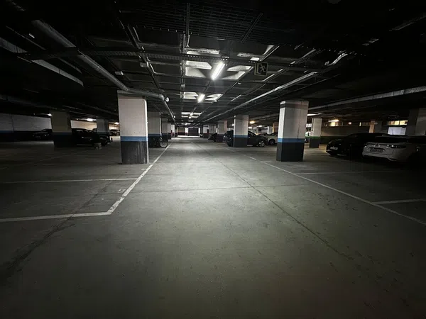 Piso en Avenida de Tenerife - Foto 19