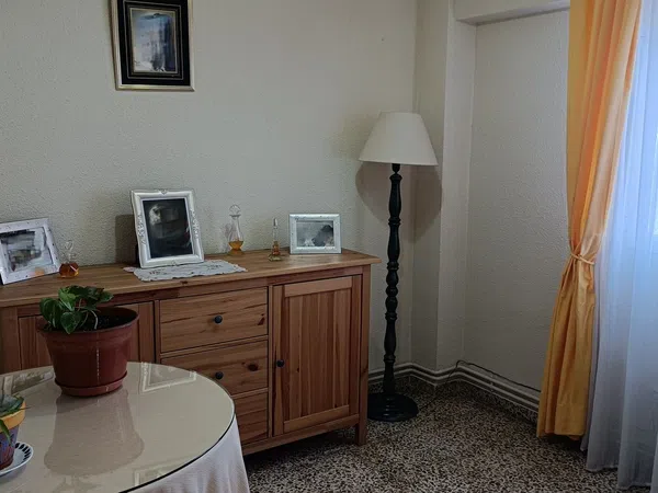 Piso en Centro, 1 - Foto 11