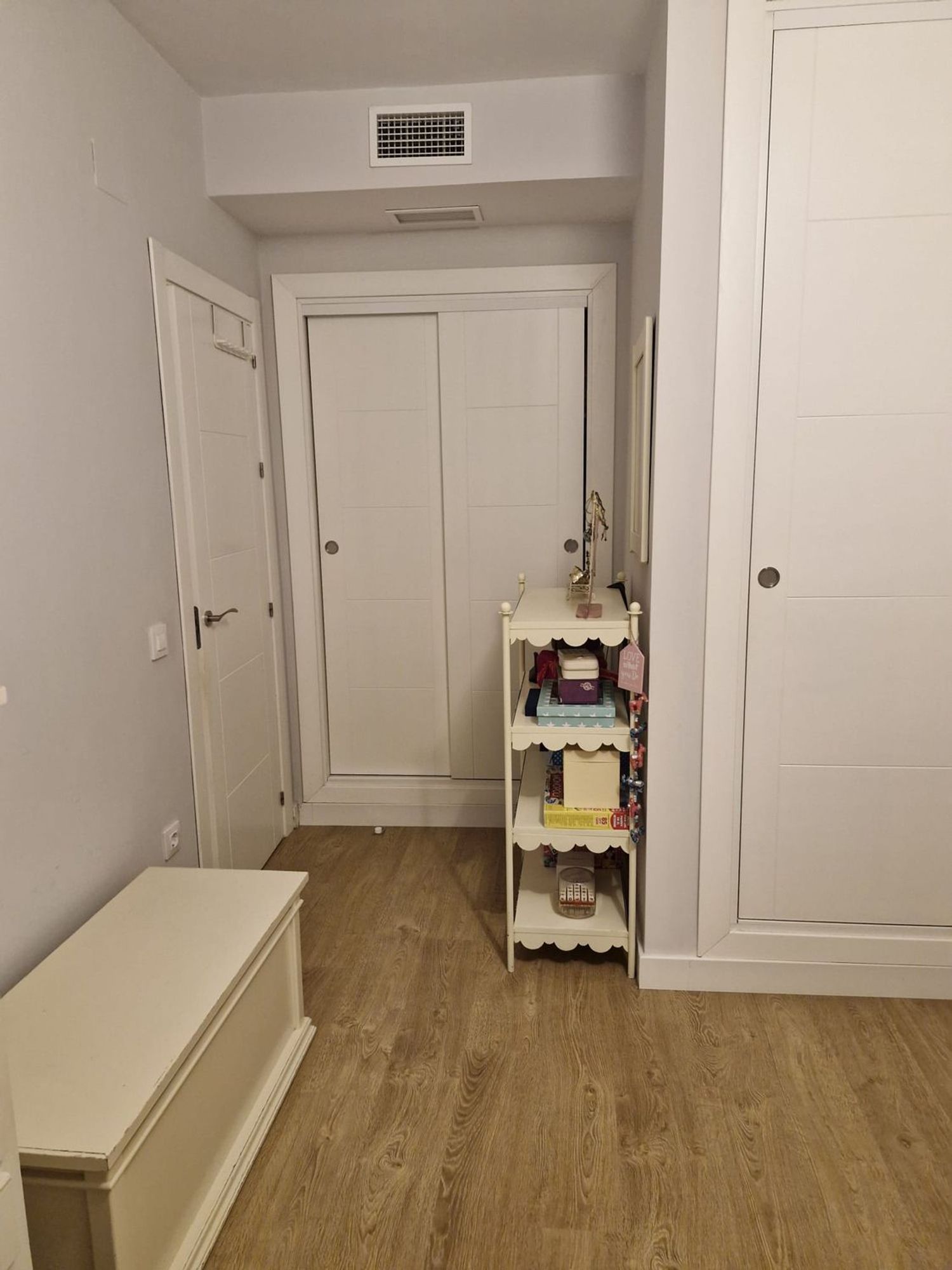 Piso en avenida del Ejército, 7 - Foto 25