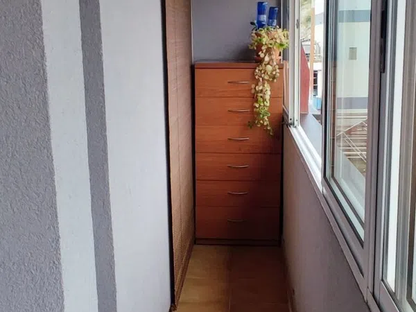 Piso en Calle Zubiaurre, 8, Iztieta - Olibet, Iztieta - Olibet - Foto 18