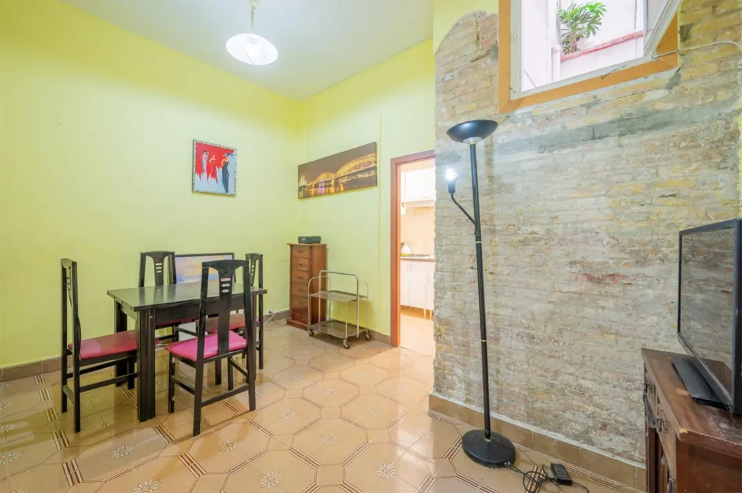 Piso en  Carrer de Sostres 24 - Foto 25