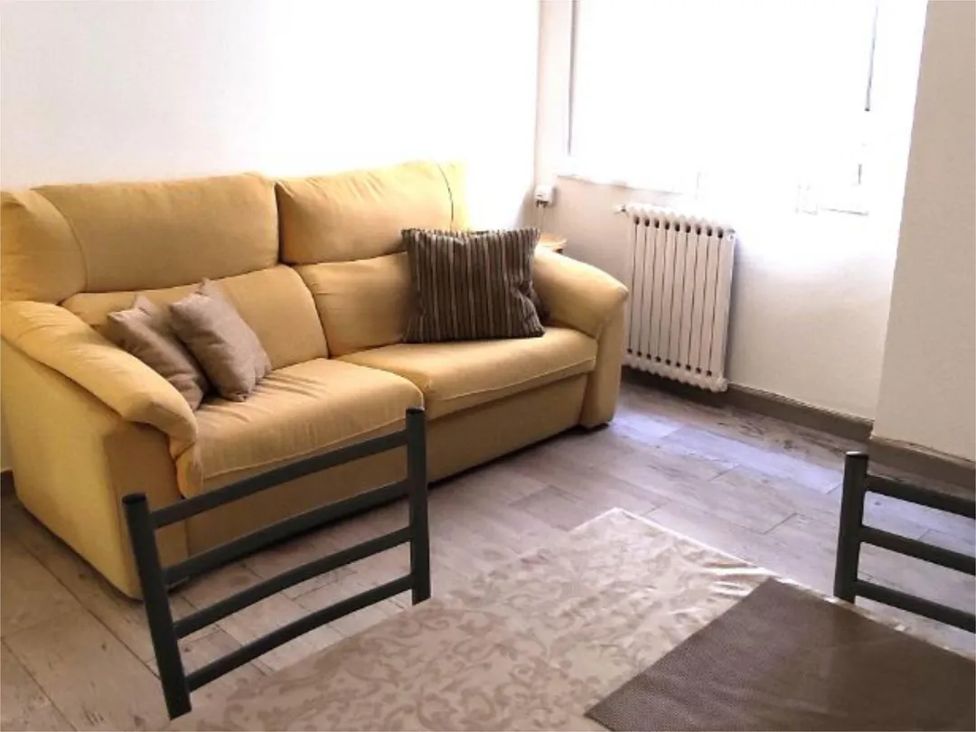 Piso en  Calle Rosal 35 - Foto 15